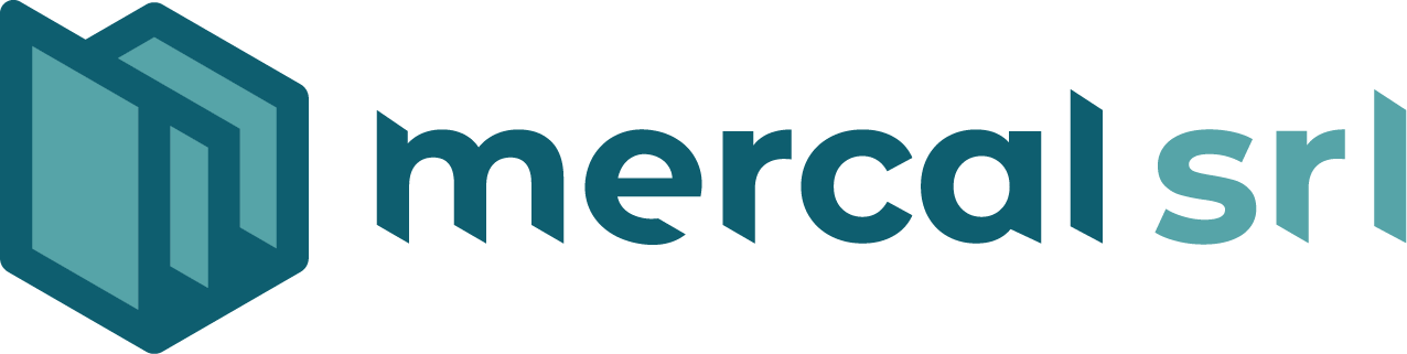 Mercal SRL